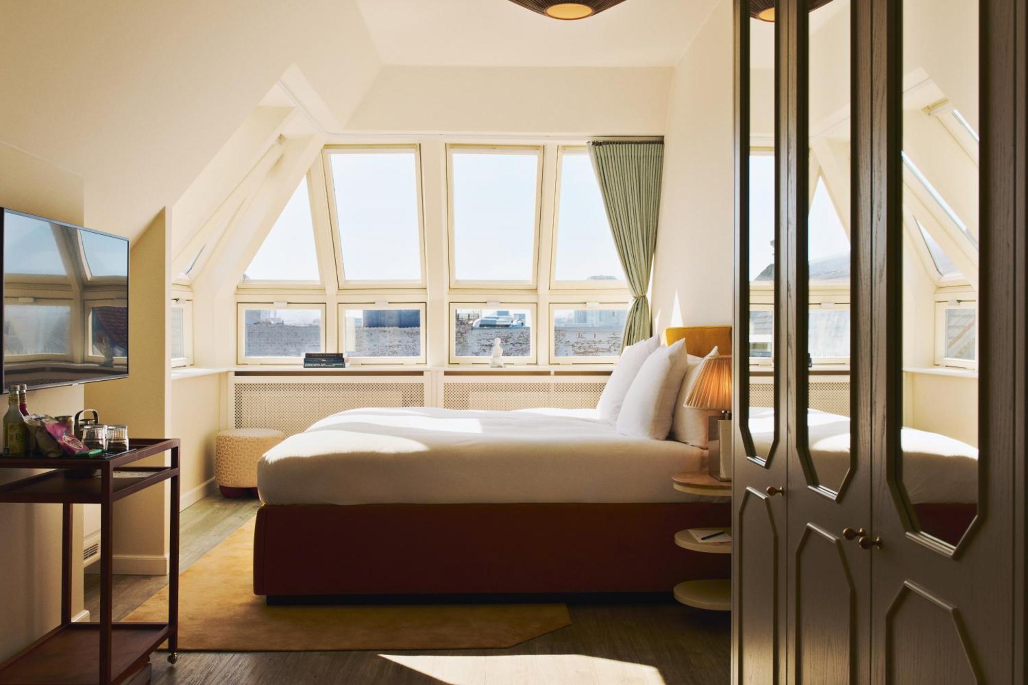 Juniorsuite