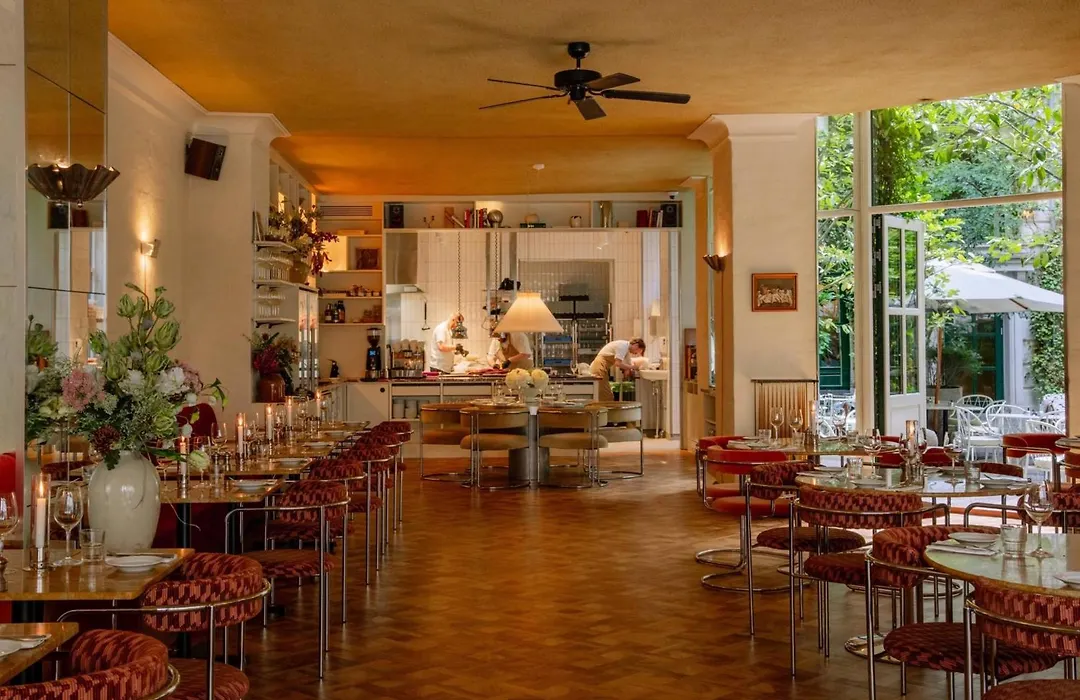 Coco Hotel-1