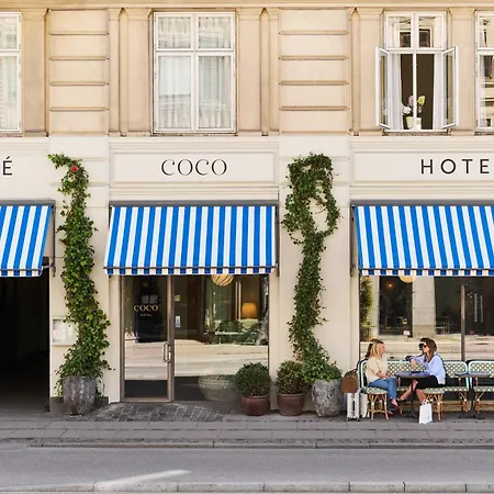 Coco Hotel-3